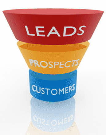 lead-generation-funnel