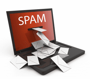 lead-generation-spam-emails
