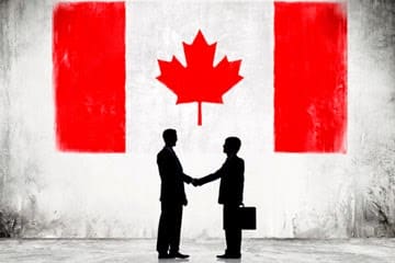 canada-flag-deal
