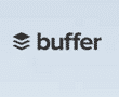bufferapp-social-mgmt