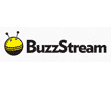 buzzstream-cion