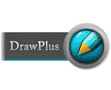 drawplus-icon