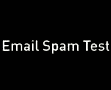 email-spam-test