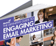 engaging-email-ebook