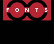 free-fonts-icon
