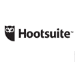 hootsuite-social-mgmt