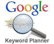 keyword-planner-tool