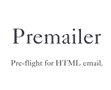 premailer-icon