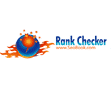 rank-checker-icon