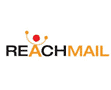 reachmail-icon