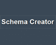 schema-creator-icon