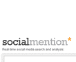 social-mention-icon