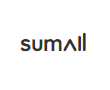 sumall-social-reporting