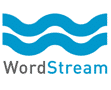 wordstream-keyword-icon