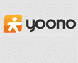 yoono-tool