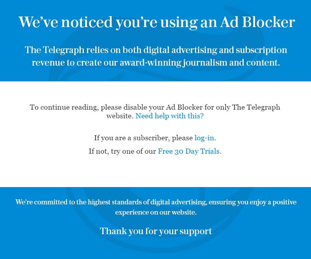 ad-blocker-example-telegraph