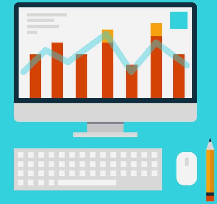 how-to-get-started-with-digital-marketing-analytics