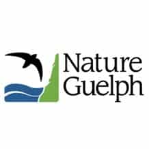 NRDB Community Involvement - Nature Guelph