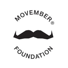 NRDB Community Involvement - Movember Donations
