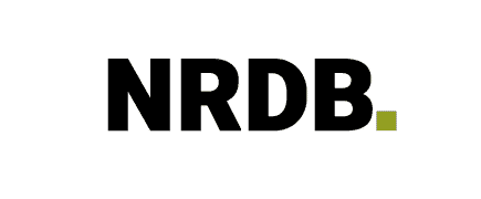 NRDB Logo