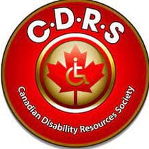NRDB Community Involvement - CDRS