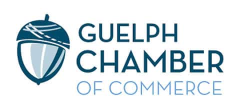 Guelph Small Business Resources: Chambre of Commerce