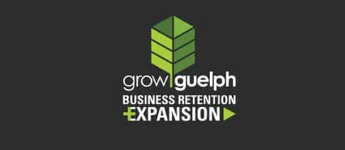 Guelph Small Business Resources: Grow Guelph