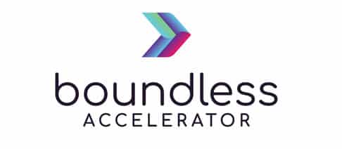 Guelph Small Business Resources: Boundless Accelerator